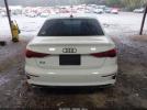 Audi A3 Premium Plus 40 Tfsi Front-wheel Drive S Tronic Image 14