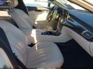 Mercedes-Benz Cls-class Image 9