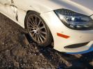Mercedes-Benz Cls-class Image 4