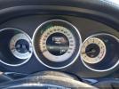 Mercedes-Benz Cls-class Image 7