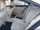 Mercedes-Benz Cls-class Image 6