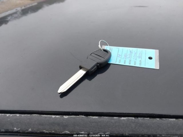 Dodge Challenger Image 12