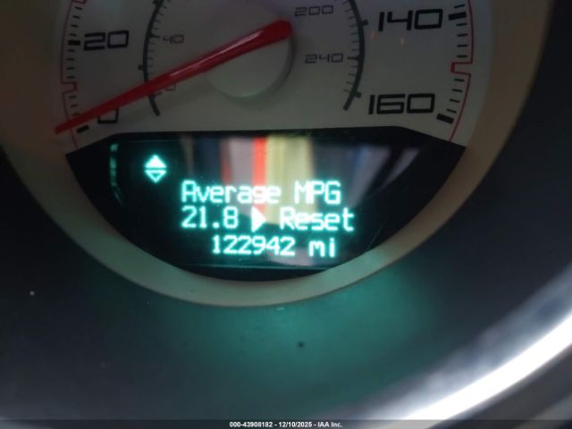 Dodge Challenger Image 14