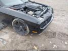 Dodge Challenger Image 16