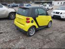 Smart fortwo Passion Image 11