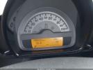 Smart fortwo Passion Image 5
