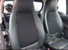 Smart fortwo Passion Image 7