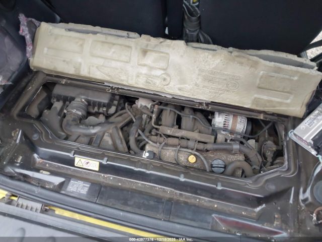 Smart fortwo Passion Image 6