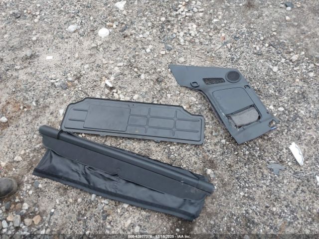 Smart fortwo Passion Image 9