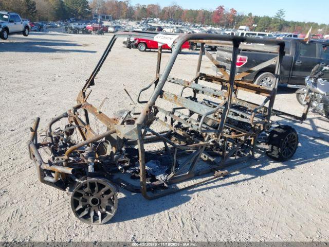 Polaris Ranger 900 Crew Image 3