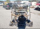 Polaris Ranger 900 Crew Image 4