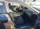 Acura TL 3.5 Image 10