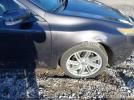 Acura TL 3.5 Image 11