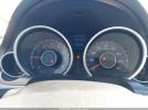 Acura TL 3.5 Image 6
