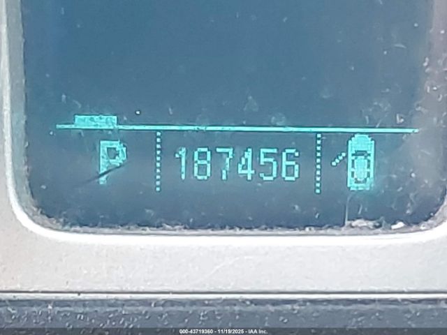 Chevrolet Camaro 1lt Image 14