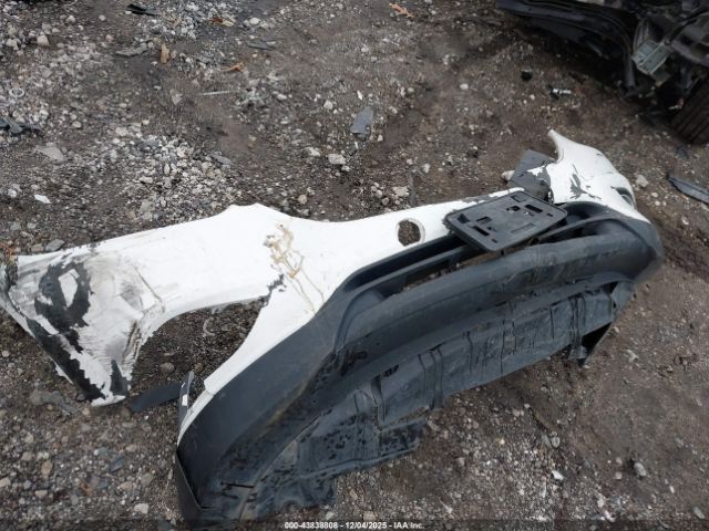 Mazda Cx Touring Image 5