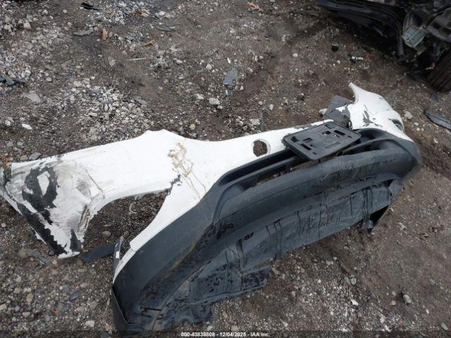 Mazda Cx Touring Image 5