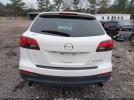 Mazda Cx Touring Image 14