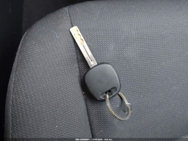 Toyota Corolla Le Image 2