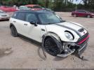 MINI Clubman Cooper S Image 1