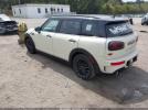 MINI Clubman Cooper S Image 15