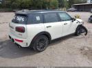 MINI Clubman Cooper S Image 4