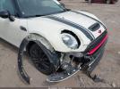 MINI Clubman Cooper S Image 6