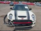 MINI Clubman Cooper S Image 16