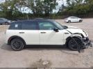 MINI Clubman Cooper S Image 11