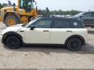MINI Clubman Cooper S Image 9
