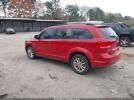 Dodge Journey Sxt Image 6