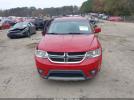 Dodge Journey Sxt Image 13