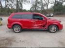 Dodge Journey Sxt Image 7