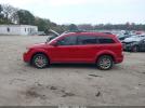 Dodge Journey Sxt Image 16