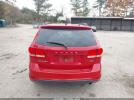 Dodge Journey Sxt Image 15