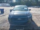 Ford Escape St-line Image 15