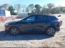 Ford Escape St-line Image 14