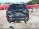Ford Escape St-line Image 16