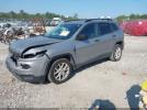 Jeep Cherokee Sport Fwd Image 2