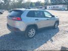 Jeep Cherokee Sport Fwd Image 5