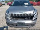 Jeep Cherokee Sport Fwd Image 7