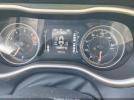 Jeep Cherokee Sport Fwd Image 15
