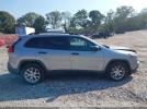 Jeep Cherokee Sport Fwd Image 11