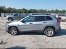 Jeep Cherokee Sport Fwd Image 12