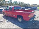 Chevrolet Silverado 1500 Ls Image 6