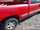 Chevrolet Silverado 1500 Ls Image 7