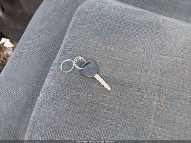 Chevrolet Silverado 1500 Ls Image 16