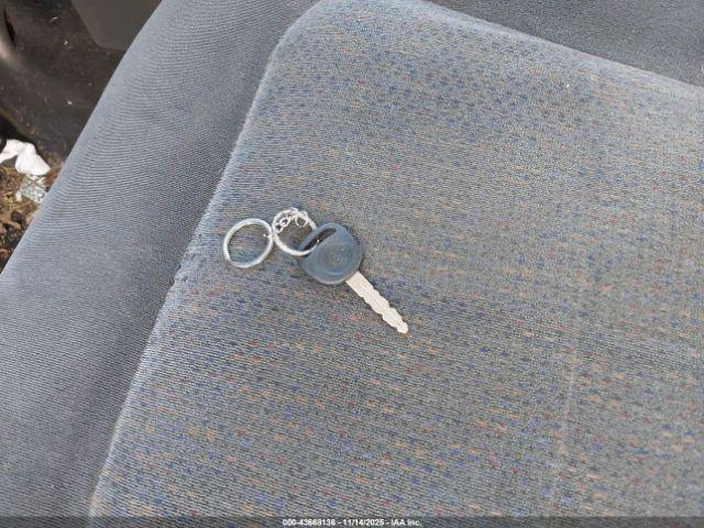 Chevrolet Silverado 1500 Ls Image 16