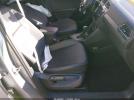 Volkswagen Tiguan Image 6