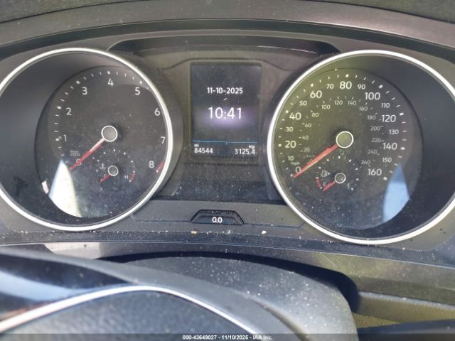 Volkswagen Tiguan Image 4